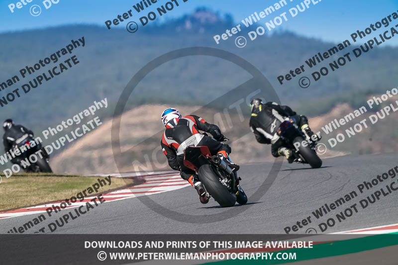 motorbikes;no limits;november 2019;peter wileman photography;portimao;portugal;trackday digital images